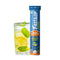 Fast&Up Reload  Low Sugar energy drink
